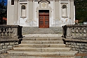 Chianocco - Chiesa_002